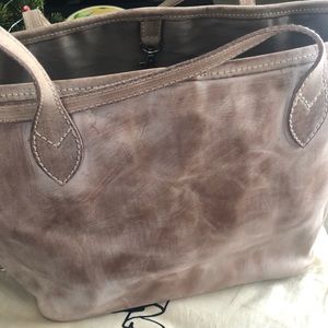 bag of birds released again never use.